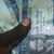 Suspected Red Belt members rob money transfer agency in Duk