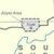 Inmates stage violent breakout in Abyei; 9 still at large