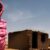 U.N. warns of siege, worsening cholera crisis in El Fasher