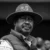 Anyuak king eulogizes Kenya’s Raila Odinga as Pan-Africanist