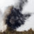 Witnesses: Airstrike in Nagero County kills 1, wounds 1