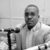 Sudanese journalist killed in El Fasher drone attack