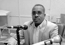 Sudanese journalist killed in El Fasher drone attack