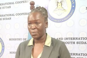 Foreign Ministry highlights key diplomatic engagements in October