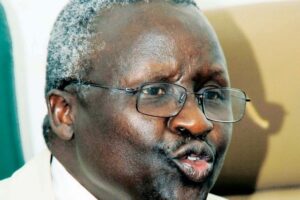 MPs question how government is being run