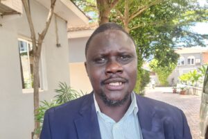 Private sector key to peace, equality in South Sudan – report