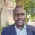 Private sector key to peace, equality in South Sudan – report