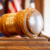 Mobile court convicts 19 in Bentiu for rape, murder