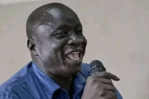 Kidnapping report false, says Machar’s lead attorney