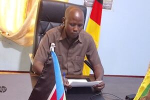 Eastern Equatoria bans foreigners from illegal mining and logging