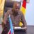 Eastern Equatoria bans foreigners from illegal mining and logging