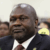 Machar court ‘illegal’ after mandate lapse – lawyer