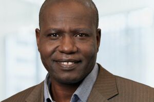 Q&A: ‘Equatoria should become an independent nation to have peace and development’-EPA’s Dr. Hakim Dario