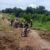 Call for reopening of blocked Wau-Tambura road after clashes