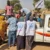 UN relief chief calls for protection of El Fasher civilians, humanitarian access