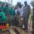 German agency hands over water project in Aweil