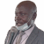 Eastern Equatoria: Ex-minister ‘illegally’ claiming office