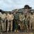 SSPDF recaptures Mundri East’s Kediba Town from rebels