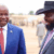 South Sudan’s Kiir travels to UAE for third time this year