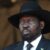 Kiir replaces first undersecretary at finance ministry