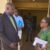 UNMISS boss visits Torit to announce office closure