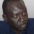 Veteran South Sudanese journalist Michael Koma dies at 50