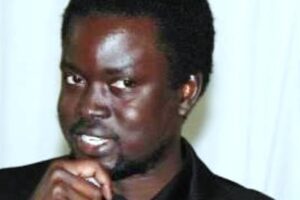 Opinion | The secession of Upper Nile: Brazen but not ridiculous