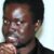 Opinion | The secession of Upper Nile: Brazen but not ridiculous