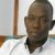 Lakes state politician rejoins Machar’s SPLM-IO, citing stalled peace
