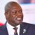 Battle over evidence in Machar court case