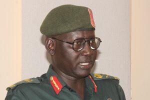 14 dead in Abyei unified force clash, desertions follow