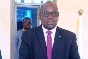 SPLM-IO faction in Western Equatoria dismisses 9 members