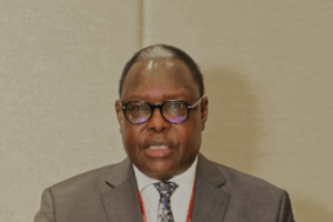 South Sudan threatens banks with crackdown over capital flight