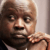 Veteran politician Nhial Deng quits SPLM, backs opposition