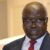 Opinion| Nhial Deng Nhial’s declaration and the fractured soul of the SPLM