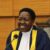 Machar treason trial disrupts parliament’s work