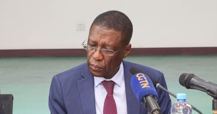 مفوضية السلام تحذر: الأزمة السياسية والعنف يدفعان اتفاق جنوب السودان إلى الانهيار