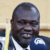 Machar trial adjourned, defense to review case files