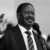 Kenya’s veteran opposition leader Raila Odinga dies at 80