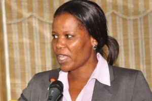 Opinion | Can South Sudan be saved from fragmentation?