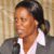 Opinion | Can South Sudan be saved from fragmentation?