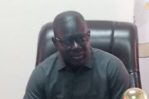 Lakes education minister blames teacher pay delay for poor school results