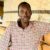Dropped out, not defeated: Akobo carpenter inspires change
