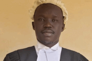 Court sets date in South Sudan’s $1billion debt case