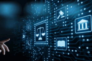 Legal experts, citizens decry digital rights gap in South Sudan