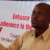 E. Equatoria threatens to sue former parliamentary minister for impersonation