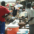 W. Bahr el Ghazal governor tours Wau market amid high prices