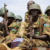 13 soldiers killed as SSPDF, SPLA-IO clash in Rubkona County