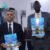 Water ministry extends partnership with IOM to manage floods in Bor