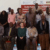E. Equatoria stakeholders dialogue on land, resources conflict in Torit